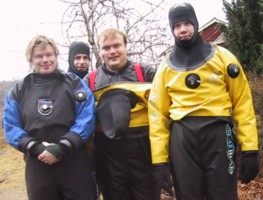 höskladblödg