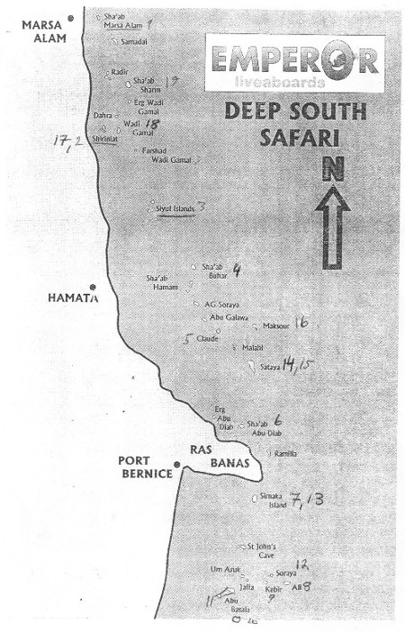 Karta